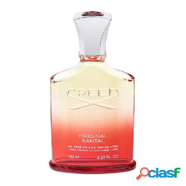 Creed Original Santal - 100 ML Eau de Parfum Perfumes Hombre