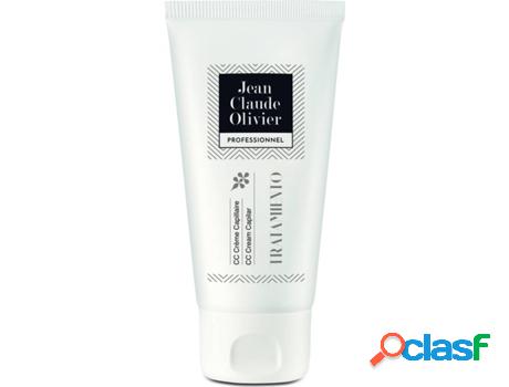 Crema Capilar JEAN CLAUDE OLIVIER Nutritiva (100 ml)