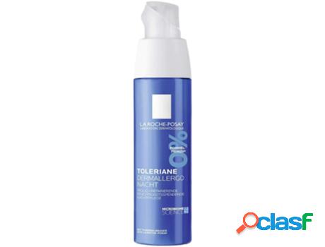 Crema Facial LA ROCHE POSAY Toleriane Dermallergo (40 ml)