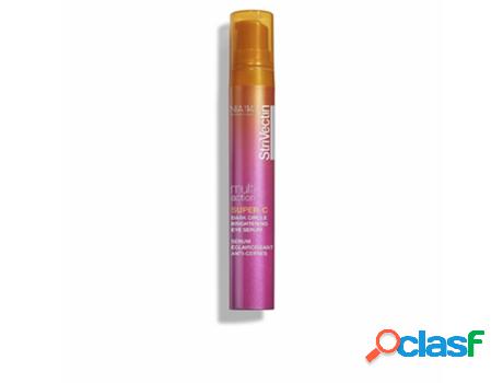 Crema de Ojos STRIVECTIN Multi Action Super C (15 ml)