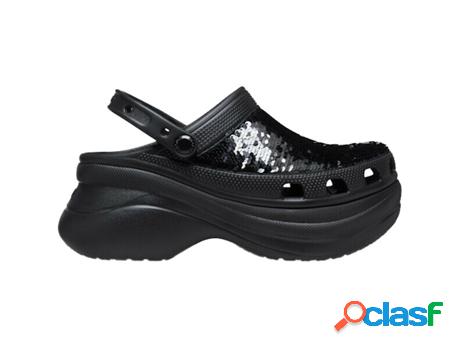 Crocs CROCS Mujer (Multicolor - 36-37)