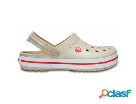 Crocs CROCS Unisexo (Multicolor - 42-43)