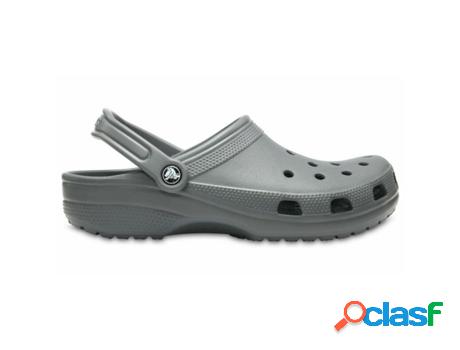 Crocs CROCS Unisexo (Multicolor - 49/50)