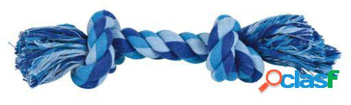 Cuerda Juego 332 GR Trixie