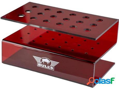 Dardos BULLS NL Display 699908