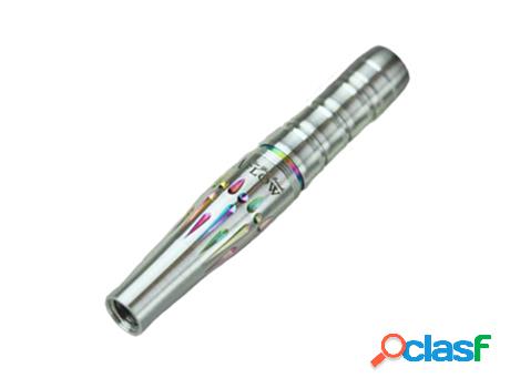 Dardos DYNASTY JAPAN at Flow Ibis Crystal Line