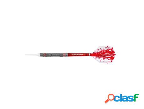 Dardos HARROWS DARTS SETAS 90% Style B 18GK