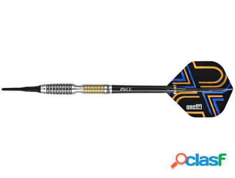 Dardos ONE 80 Ascent 03 90% 18G 7989
