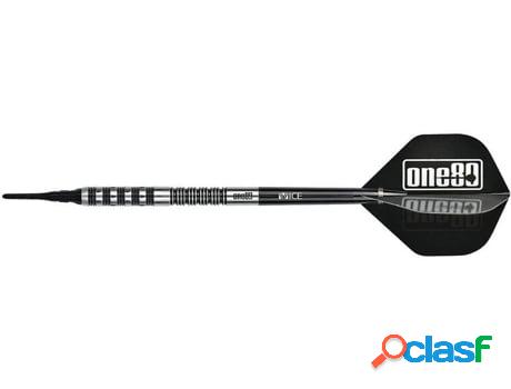 Dardos ONE 80 Jim Long V2 90% 18G 7940