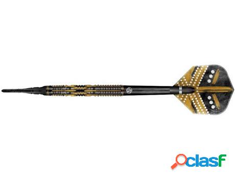 Dardos SHOT Devon Petersen The Greatness 90% 20Gr
