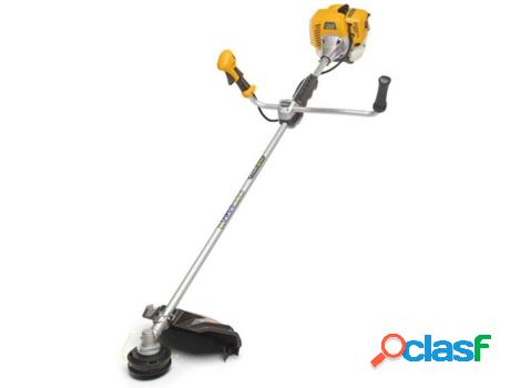 Desbrozadora STIGA 51.7 CC SBC 252 D