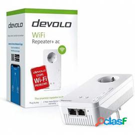 Devolo 8705 Wifi Repeater+