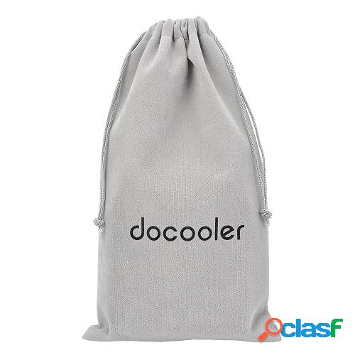 Docooler Bolsa de almacenamiento Bolsa de transporte