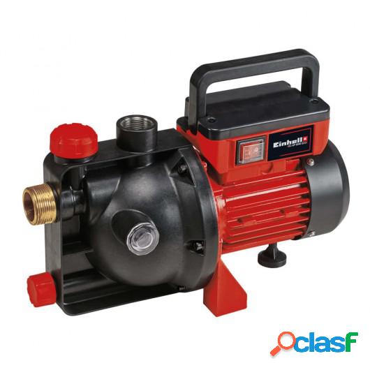 Einhell Bomba de jardin GC-GP 6040 ECO 600 W