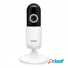 Eminent Em6400 Camara