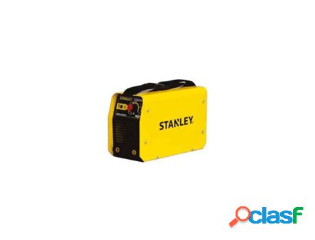 Equipamento de Solda Mma Wd130Ic1 con Tecnología Invertir