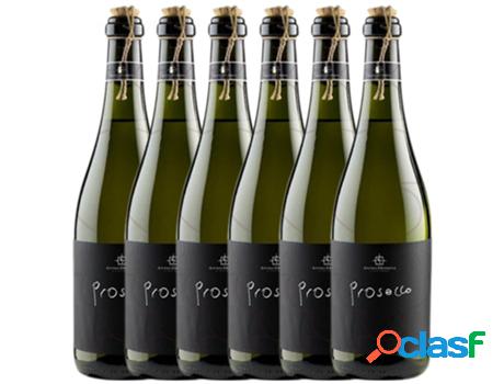 Espumante ANNO DOMINI Anno Domini Seco Prosecco (0.75 L - 6