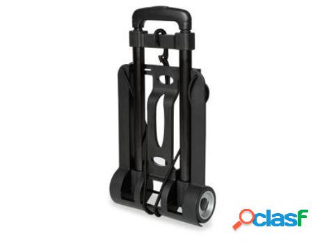 Estructura de Trolley Plegable ELITE BAGS