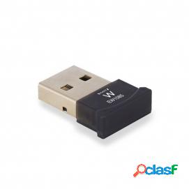 Ewent Adaptador Bluetooth