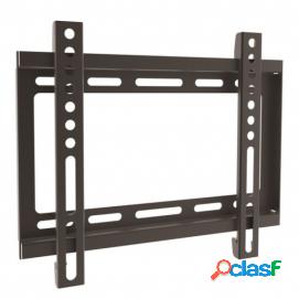 Ewent Ew1501 Soporte Tv Pared 23 -