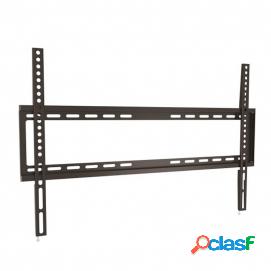 Ewent Ew1503 Soporte Tv Pared 37 -