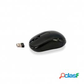 Ewent Ew3223 Rat?n Inal?m Negro 1000