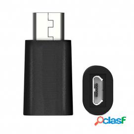 Ewent Ew9645 Adaptador Usb 2.0 Micro B Hembra A Usb 2.0