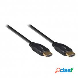 Ewent Ew9880 Cable Vga 1,8 M Vga (d-sub)