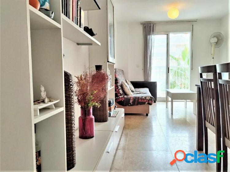 Fantastico apartamento a 400 metros de Playa del cura!!