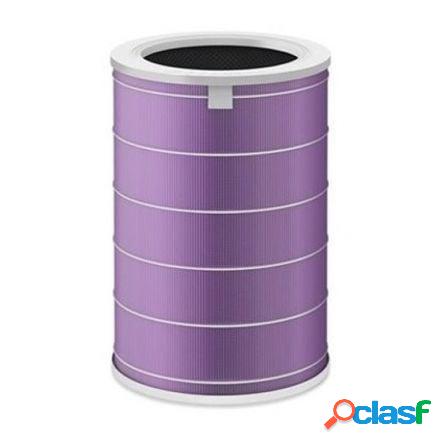 Filtro xiaomi para purificador de aire xiaomi mi air