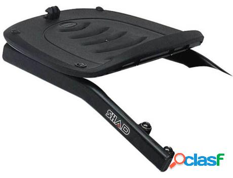 Fixación SHAD Traseira Top Master Piaggio Beverly 125&Sport