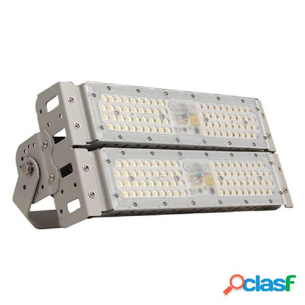 Foco max 100w 90° blanco frío
