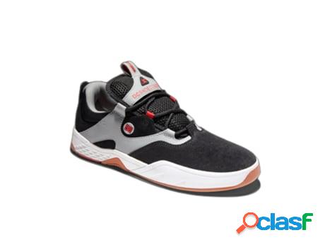 Formadores DC SHOES Kalis (Tam: 47)