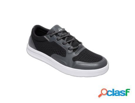 Formadores Quiksilver Amphibian Plus Ii (Tam: 47)