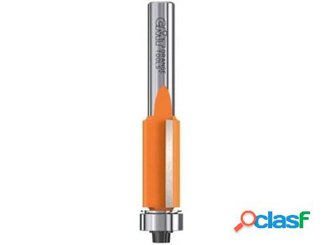 Fresas para Recortar CMT ORANGE TOOLS S=8Mm Ø3X8 -