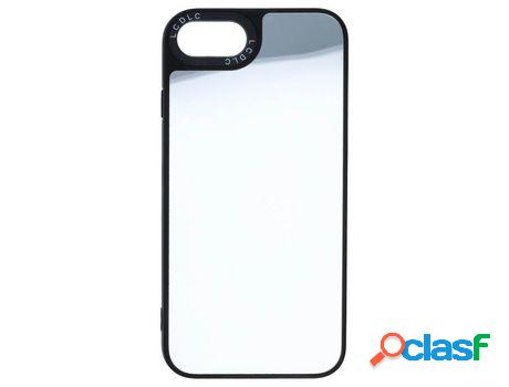 Funda Espejo para iPhone 6