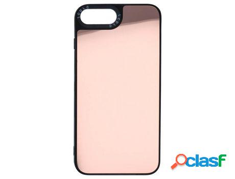 Funda Espejo para iPhone 6 Plus