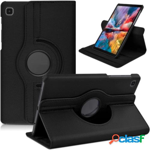 Funda / Soporte Para Samsung Galaxy Tab A7 Lite T220 / T225
