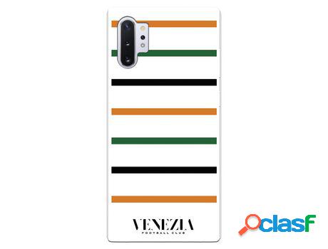 Funda para Samsung Galaxy Note 10Plus del Venezia Fondo