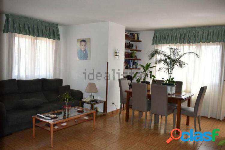 GRAN OPORTUNIDAD DE VENTA.... SE VENDE