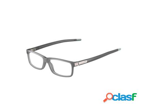 Gafas Graduadas JULBO Hombre (Multicolor)