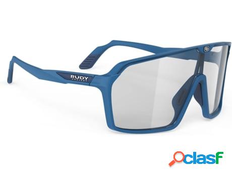 Gafas RUDY PROJECT Escuros fotocrômicas spinshield (CAT1-3)