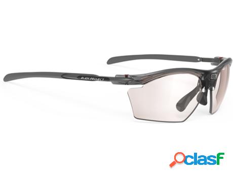 Gafas RUDY PROJECT Gafa Rydon Outdoor Frozen Impactx