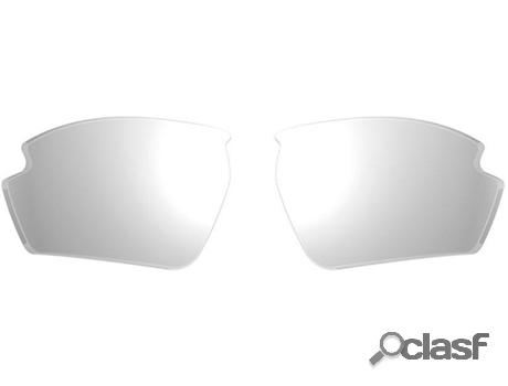 Gafas RUDY PROJECT Lente Rydon Impactx Photochromic