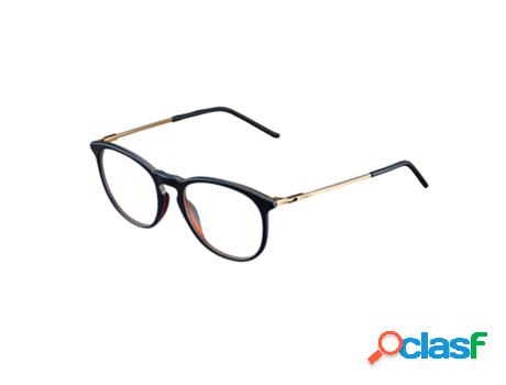 Gafas de Protección Luz JULBO Hombre (Multicolor)