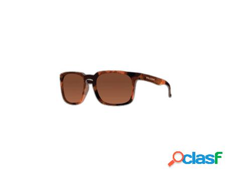 Gafas de Protección Luz VOLCOM Hombre (Multicolor)