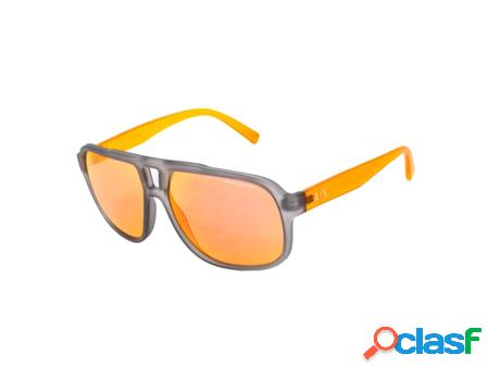 Gafas de Sol ARMANI EXCHANGE Mujer (Muticolor)