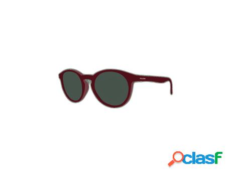 Gafas de Sol VOLCOM Unisexo (Multicolor)