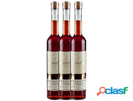 Generoso CELLER MARÍA PAGES Celler María Pages María