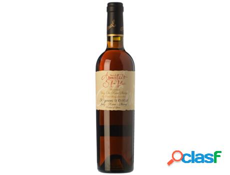 Generoso OSBORNE Osborne Sherry Amontillado 51.1 V.O.R.S.